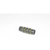 BSG 70-720-210 Laadluchtslang
