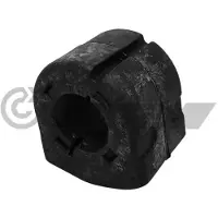 CAUTEX 751621 Stabilisatorstang rubber