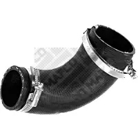MAPCO 39982 Laadluchtslang