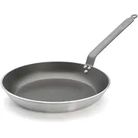 De Buyer Choc Resto 36 Cm Koekenpan