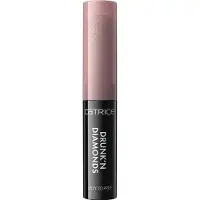 Catrice Oogschaduw Drunk'n Diamonds Jelly Topper 2.5 g