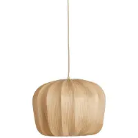 Light & Living Hanglamp Savina Ø 50cm - 1x E27