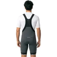 Etxeondo Olimpico Fietsbroek