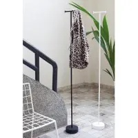Serax Kapstok Coat Rack Black