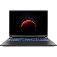 Skikk Alfheim 16 RTX 5070 - 16 inch Gaming Laptop - Intel i7-14650HX - 16GB DDR5 - RTX 5070 8GB AZERTY BE