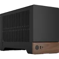 Skikk Terra Mini - Intel Arc - Intel Ultra 7 265K - 48GB DDR5 - Intel Arc B580 12GB