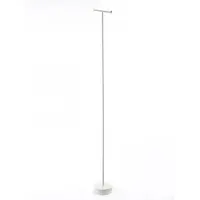 Serax Kapstok Coat Rack White