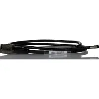 FLIR Endoscoopcamera, VS80CHD-55-1RM Endoscoopsonde Sonde-Ø: 5,5 mm Sondelengte: 1m