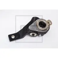 PETERS ENNEPETAL 106.303-50A Remhefboom, remsysteem
