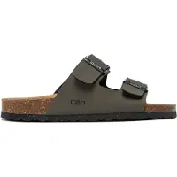 CMP Sandalen Eco Thalitha