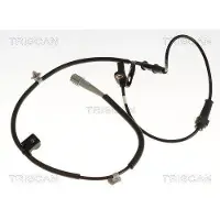 TRISCAN 8180 43379 Wielsnelheidssensor (ABS)