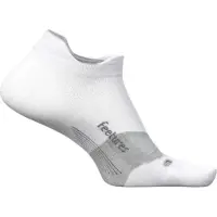 Feetures Elite Ultra Light Tab Onzichtbare Sokken