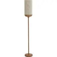 Present Time vloerlamp dania Ø23x159cm -