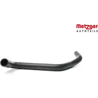 METZGER 2422401 Radiateurslang