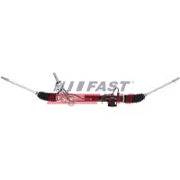 Fast Sports Nutrition FT02095 Stuurset