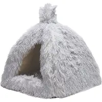 Beeztees Cosmo Cave Kattenbed