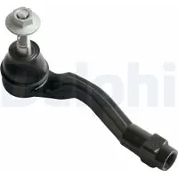 Delphi TA3884 Stuurkogel