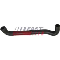 Fast Sports Nutrition FT01039 Radiateurslang