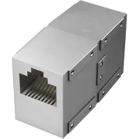 Hama Netwerkadapter CAT-6 1 Gbit/s