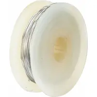 Proxxon Thermocut 230/E Snijdraad voor piepschuimsnijder 1 stuk(s)