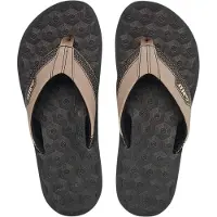 Reef Teenslippers 'The Ripper'