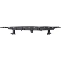 Diederichs 4098016 Schokdemper, bumper