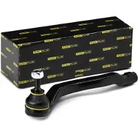 RIDEX 914T0227P Stuurkogel