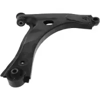 Monroe L16J06 Draagarm
