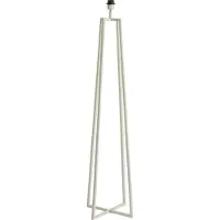 Present Time vloerlamp miley Ø25x130cm -