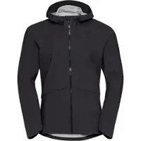 Odlo Ride Easy Waterproof Jas