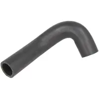THERMOTEC DCF057TT Laadluchtslang