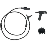 Wagner ABS00245 Wielsnelheidssensor (ABS)
