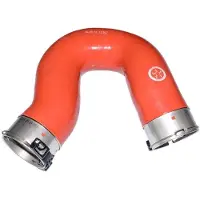 BUGIAD 81655 Laadluchtslang