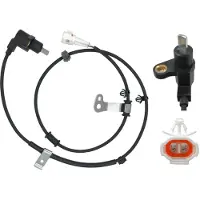 Wagner ABS00930 Wielsnelheidssensor (ABS)