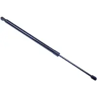 DENCKERMANN G110383 Gasveer achterklep