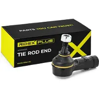 RIDEX 914T0068P Stuurkogel