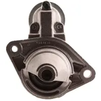 Tenneco WST00298 Startmotor