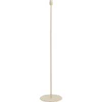 Present Time vloerlamp renato Ø30x135cm -