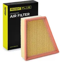 RIDEX 8A0635P Luchtfilter