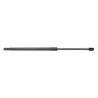 Monroe ML9068 Gasveer achterklep