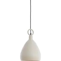 Present Time hanglamp risari Ø24x37cm -