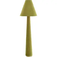 Present Time vloerlamp devia Ø50x168cm -