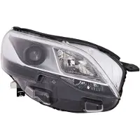 Diederichs 4098084 Koplamp