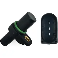 Wagner CAS00099 Nokkenassensor