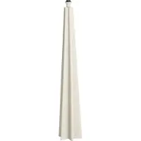 Present Time vloerlamp kuala Ø25x124cm -