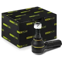 RIDEX 914T0111P Stuurkogel