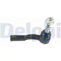 Delphi TA4011 Stuurkogel