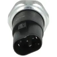 NRF 38982 Druksensor airco