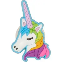 Crocs Jibbitz - Schoenaccessoire - Unicorn