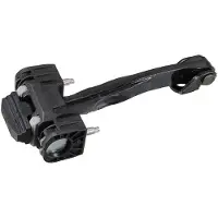 METZGER 2312425 Deurvastzetter